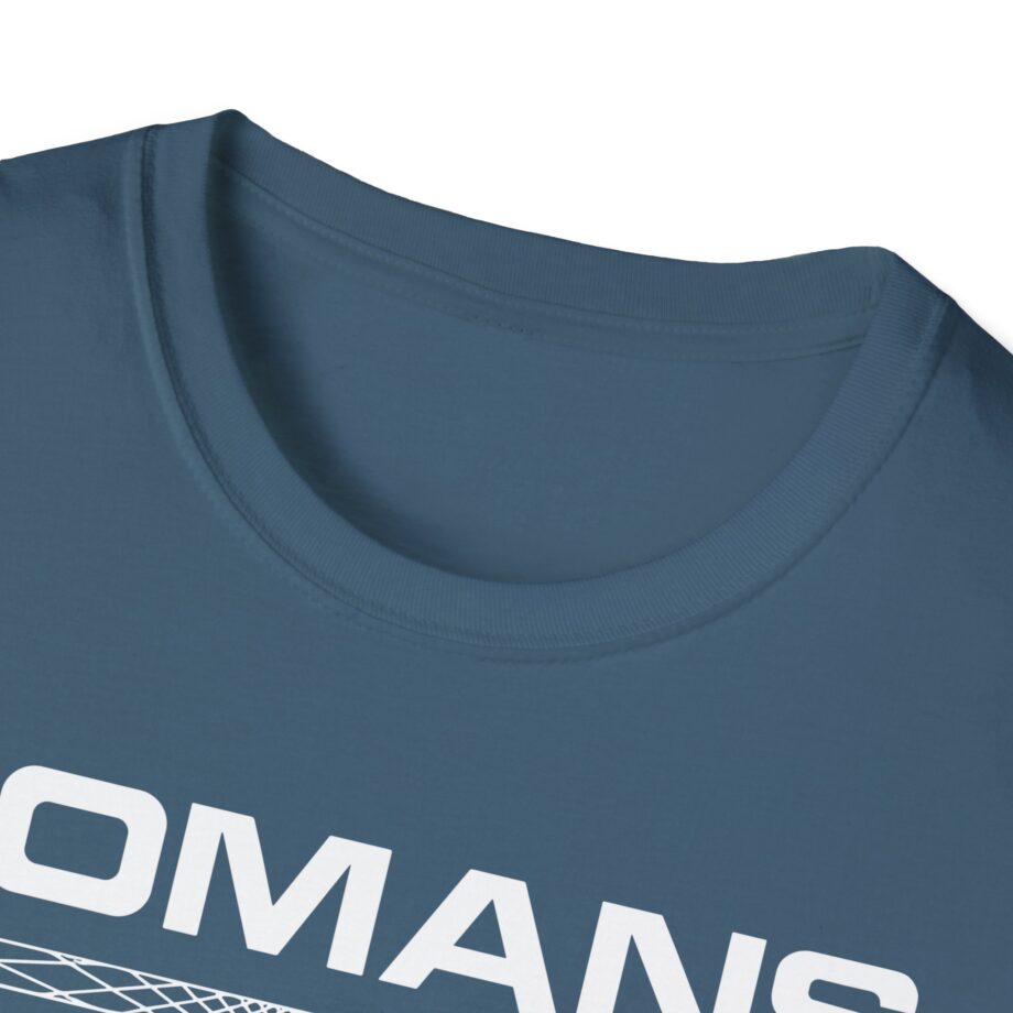 We Came as Romans Unisex Softstyle T-Shirt
