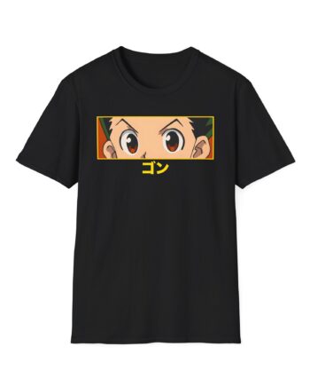 Valkyrae Unisex Softstyle T-shirt