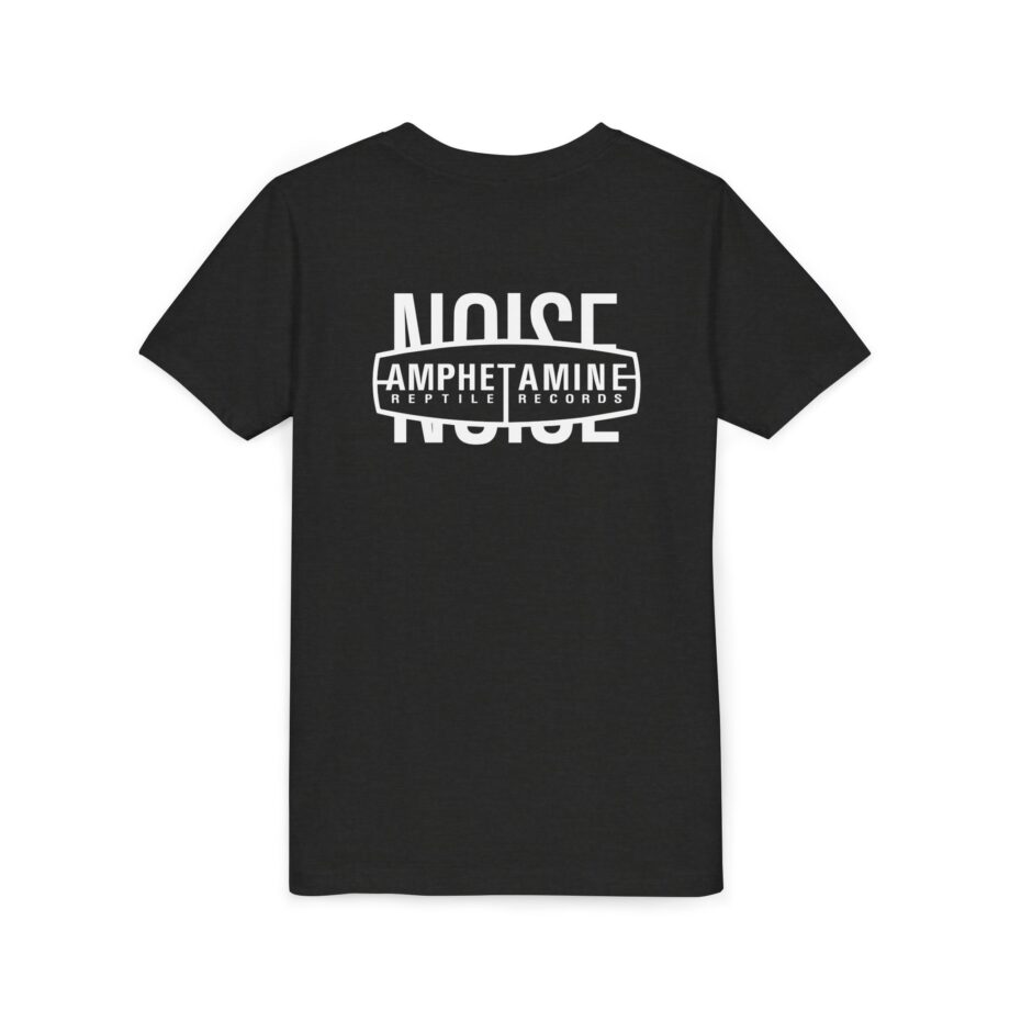 Melvins  Short Sleeve Tee