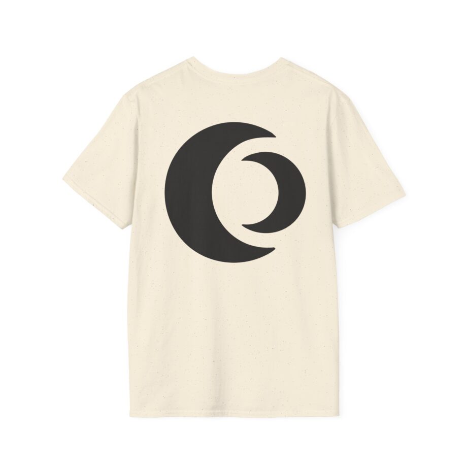 Our Last Night Unisex Softstyle T-shirt