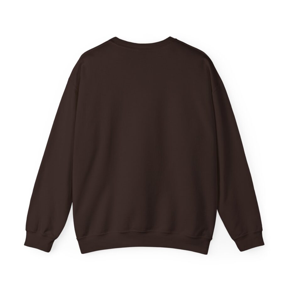 Joost Klein Albino Sportswear Unisex Heavy Blend™ Crewneck Sweatshirt