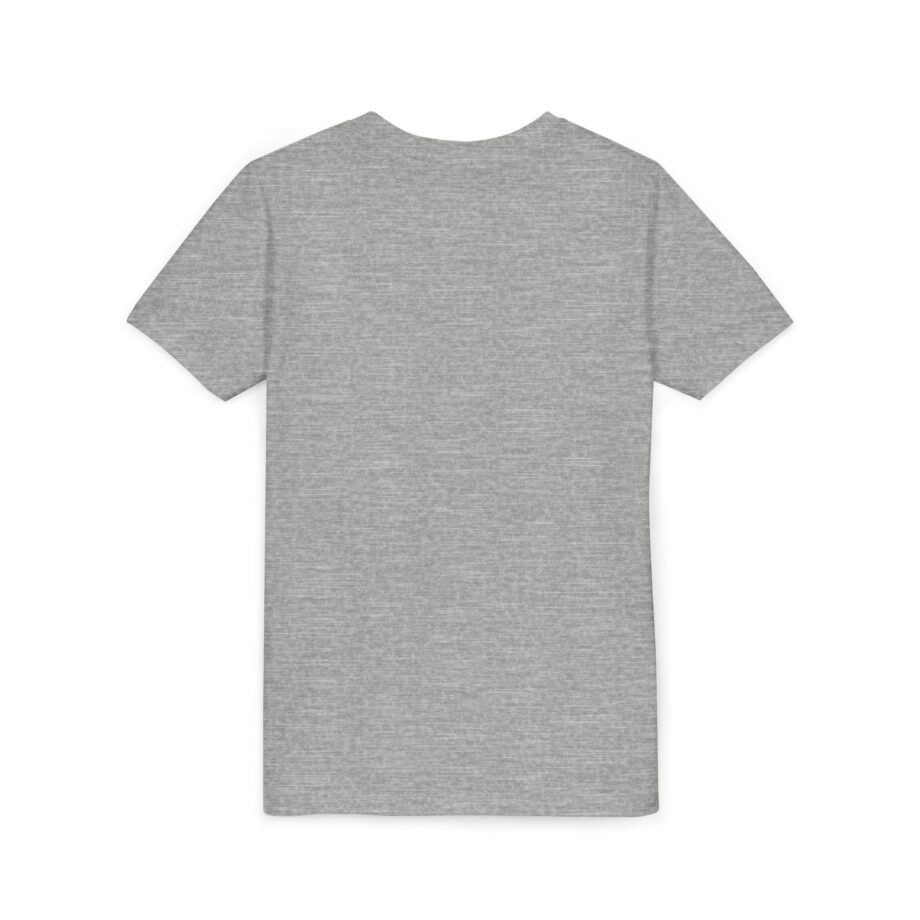 I Believe in Joe Hendry Youth Short Sleeve Tee