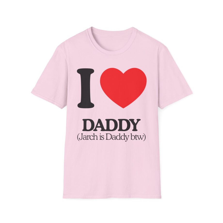 We Mean Well Unisex Softstyle T-Shirt