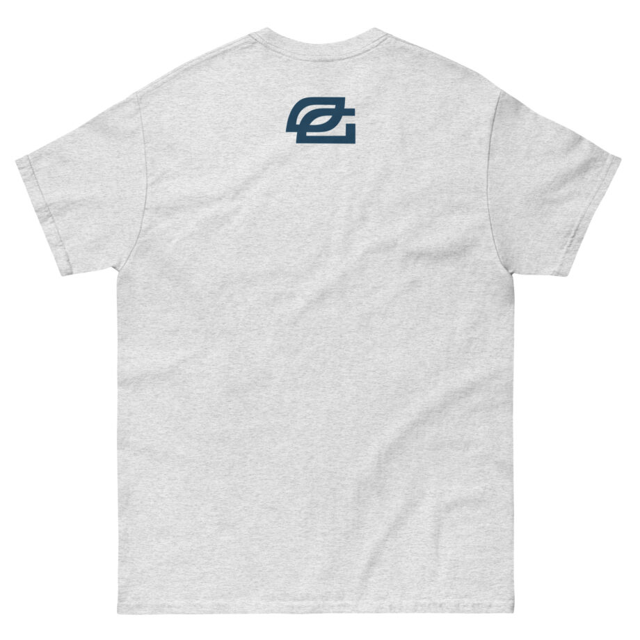 Optic Gaming ROA Unisex classic tee