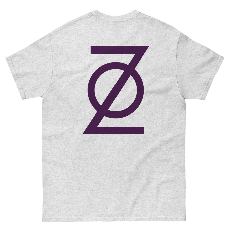 Shinedown Planet Zero Unisex classic tee