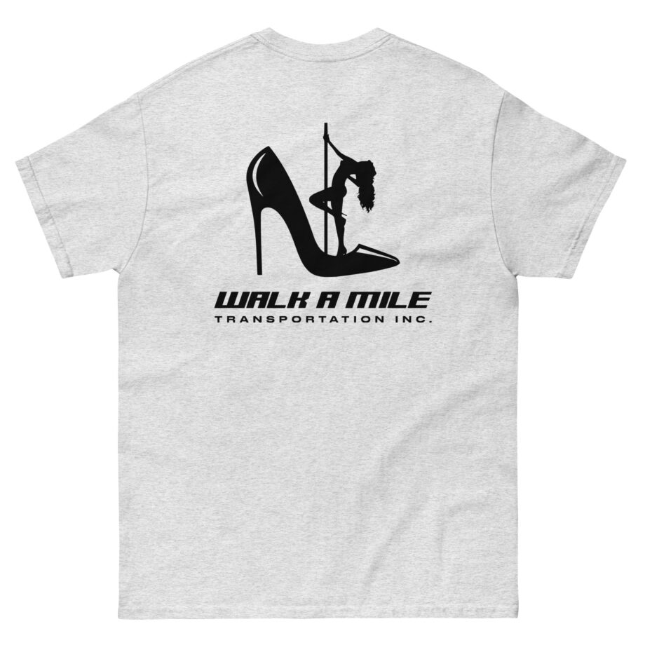 Iggy Azalea I Am the Stripclub Unisex classic tee