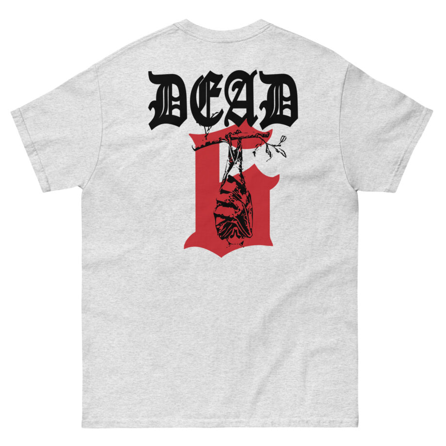 Smokepurpp Unisex classic tee
