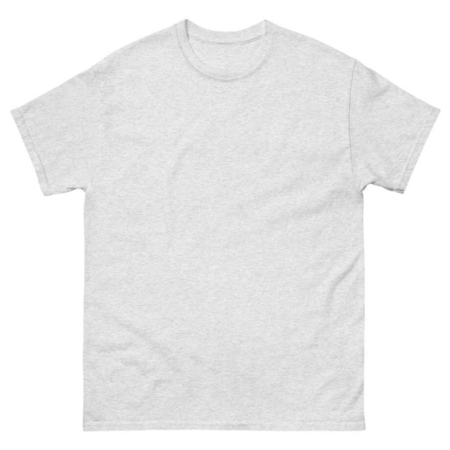 Joe Biden 19 Unisex classic tee