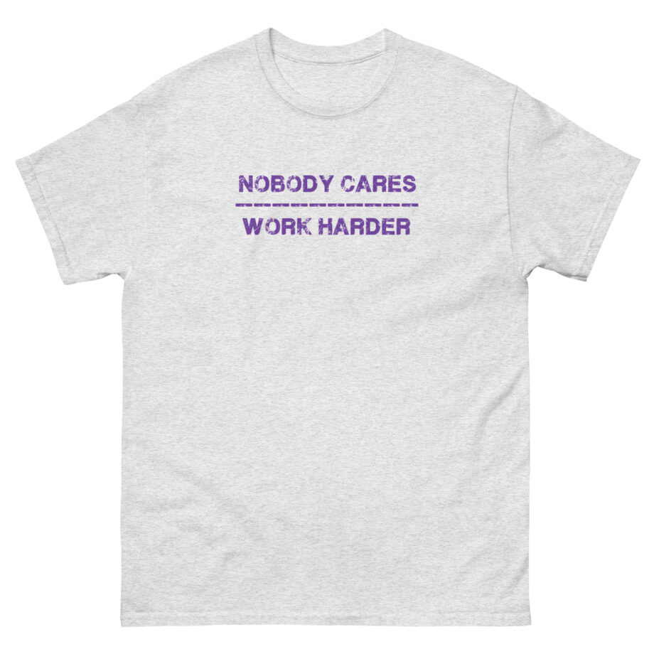 Lamar Jackson Unisex classic tee