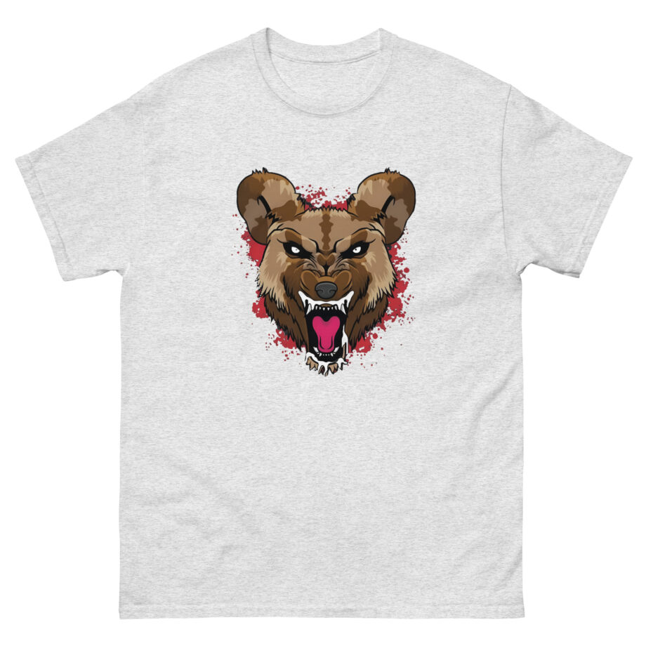 Lamar Jackson Unisex classic tee