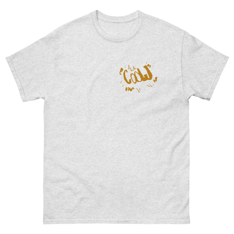 Ll Cool J Frequencies Unisex Softstyle T-shirt