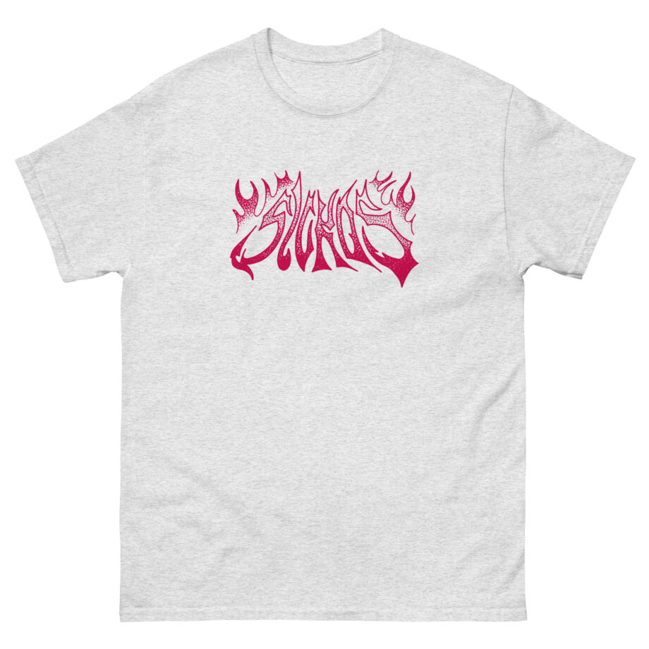 Sickos Unisex classic tee