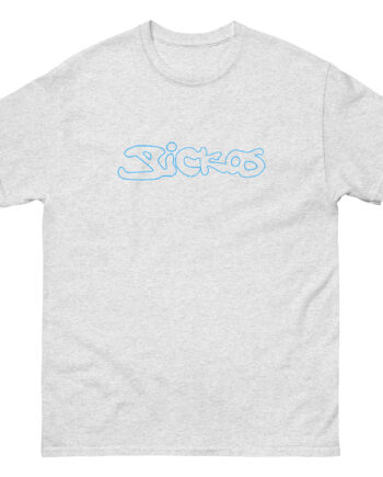 Sickos Unisex classic tee