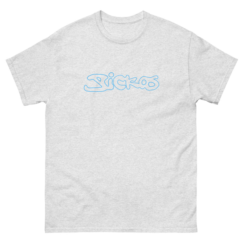 Sickos Unisex classic tee