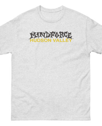 Mindforce New Lords Unisex classic tee
