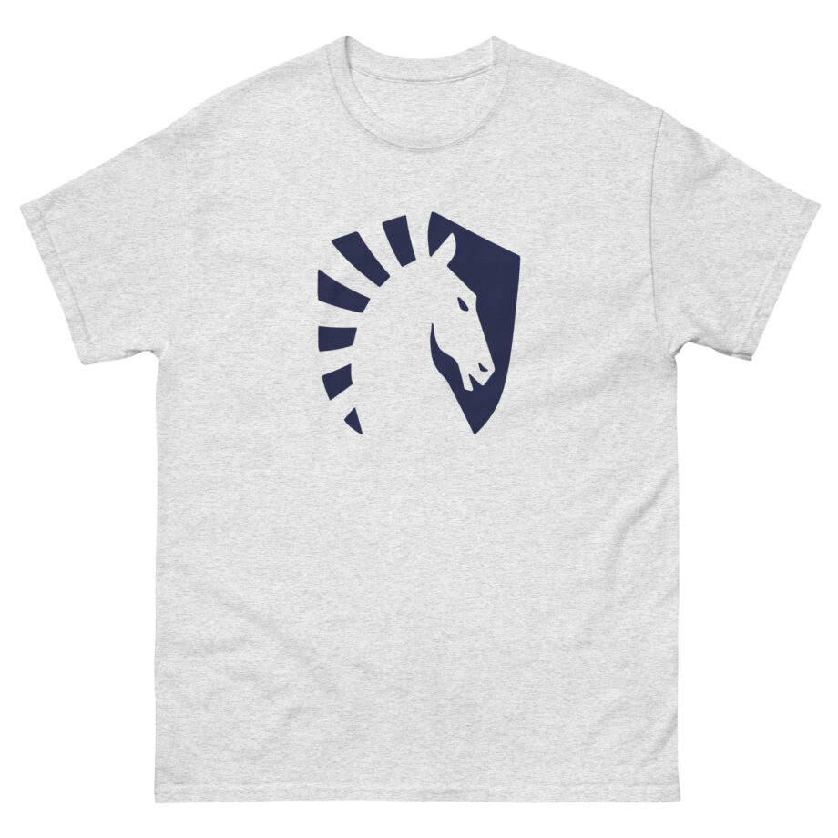 Maximum Unisex classic tee