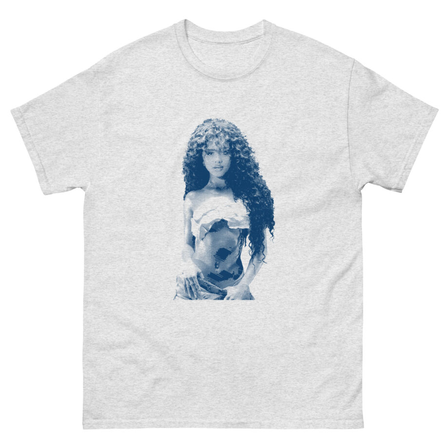 Tyla Water Unisex classic tee