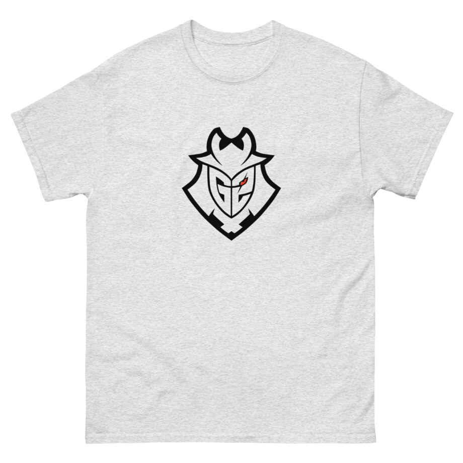 Ibai Llanos Unisex classic tee