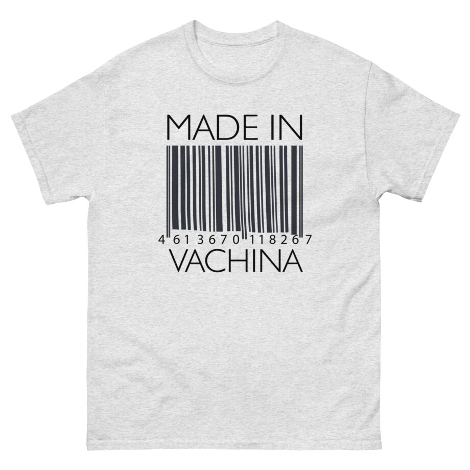 Jessi Smiles Unisex classic tee