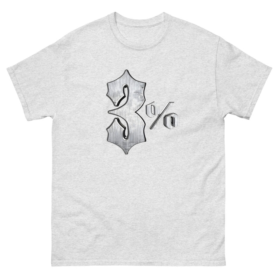 Jessica Mauboy Unisex classic tee