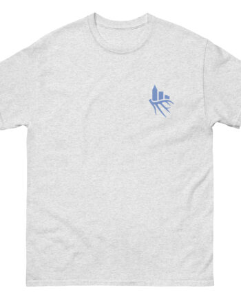 Seek One Mullet Deer Unisex classic tee