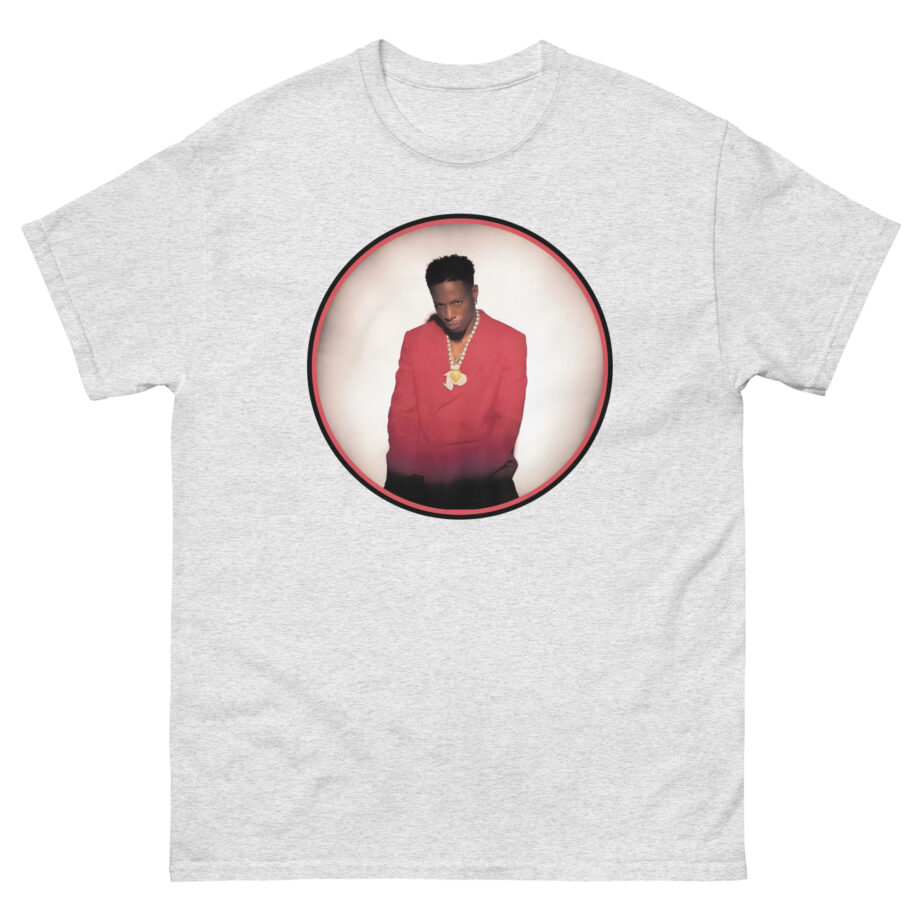 Joey Badass Unisex classic tee