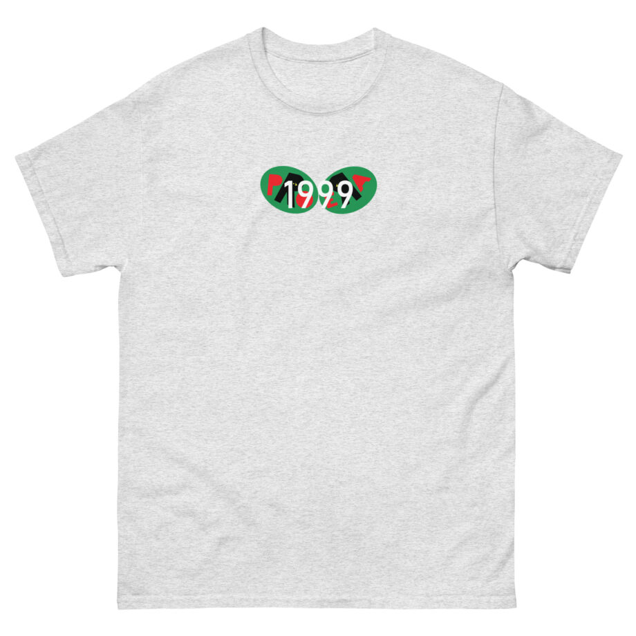 Joey Badass 1999 Unisex classic tee