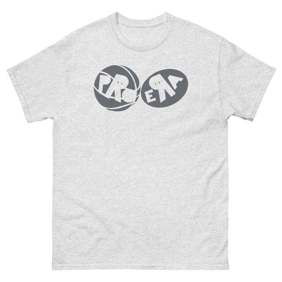 Joey Badass Unisex classic tee
