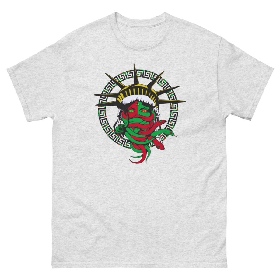 Joey Badass Unisex classic tee