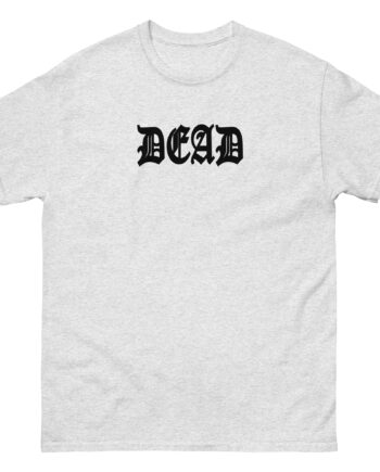 Smokepurpp Unisex classic tee