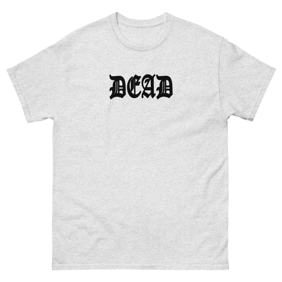 Smokepurpp Unisex classic tee