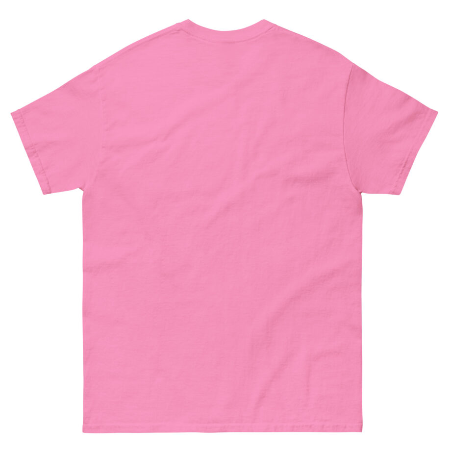 Iron Reagan Unisex classic tee