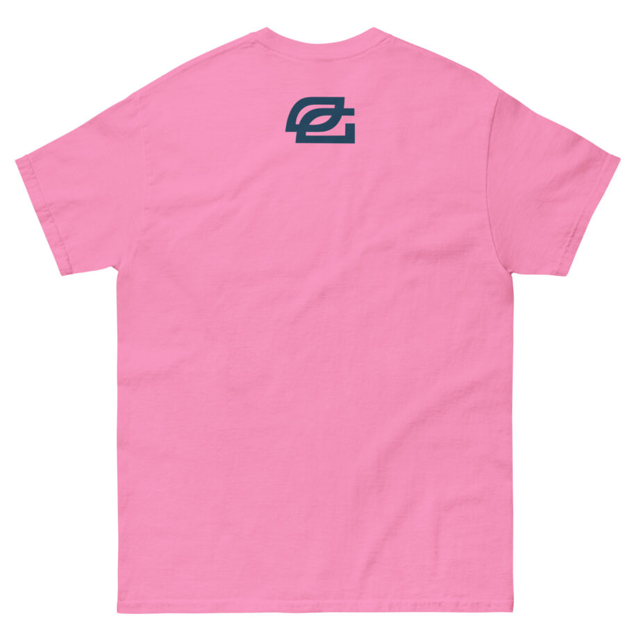 Optic Gaming ROA Unisex classic tee