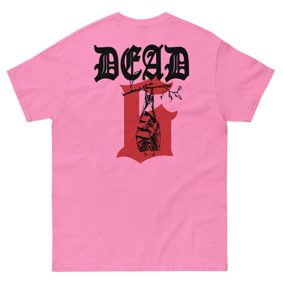 Smokepurpp Unisex classic tee