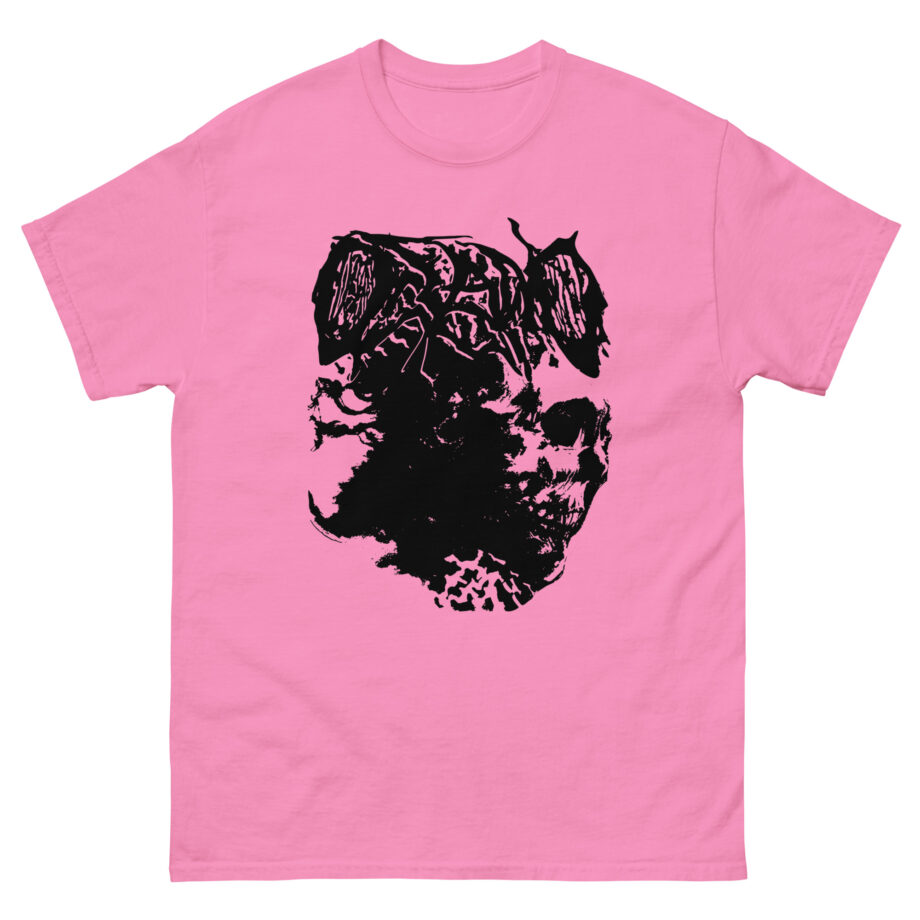 Oceano Mass Produced Unisex classic tee