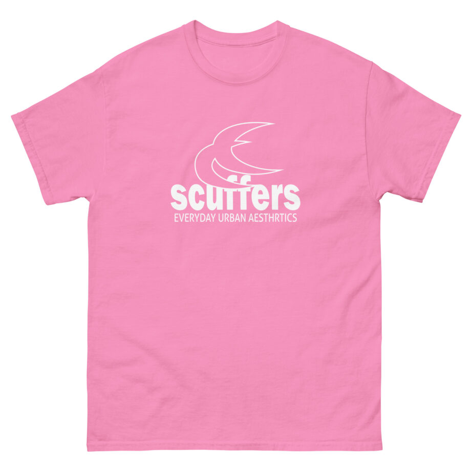 Sickos Unisex classic tee