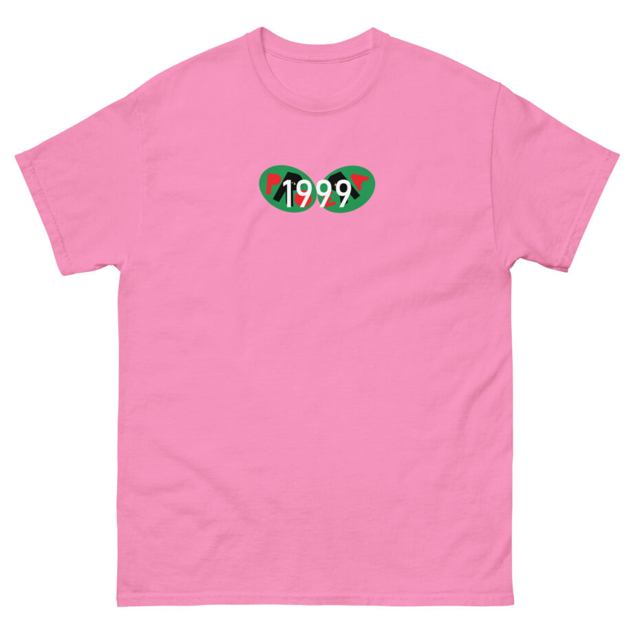 Joey Badass 1999 Unisex classic tee