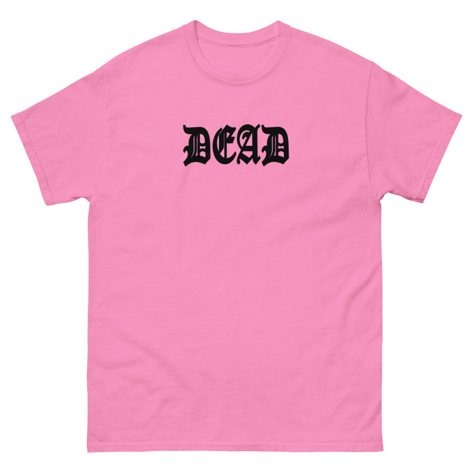Smokepurpp Unisex classic tee
