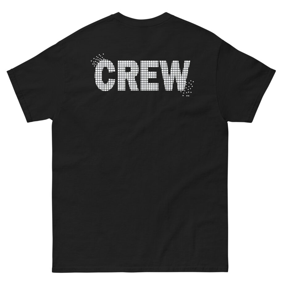 Trisha Paytas Just Trish Unisex classic tee