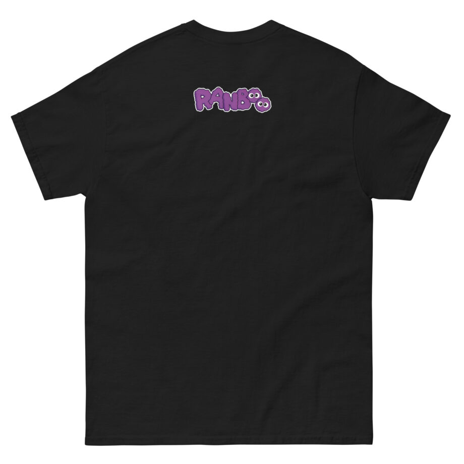 Ranboo Unisex classic tee