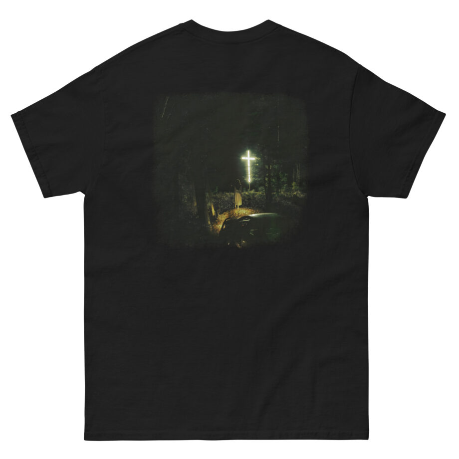 Knocked Loose Unisex classic tee