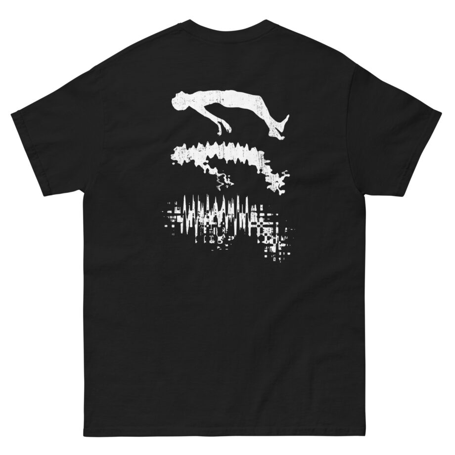 Ho99o9 420 Smoke Unisex classic tee