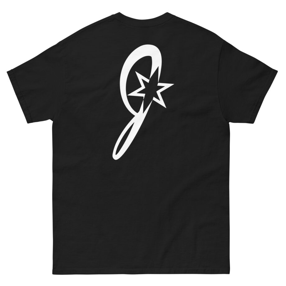 Jojo Siwa Unisex classic tee