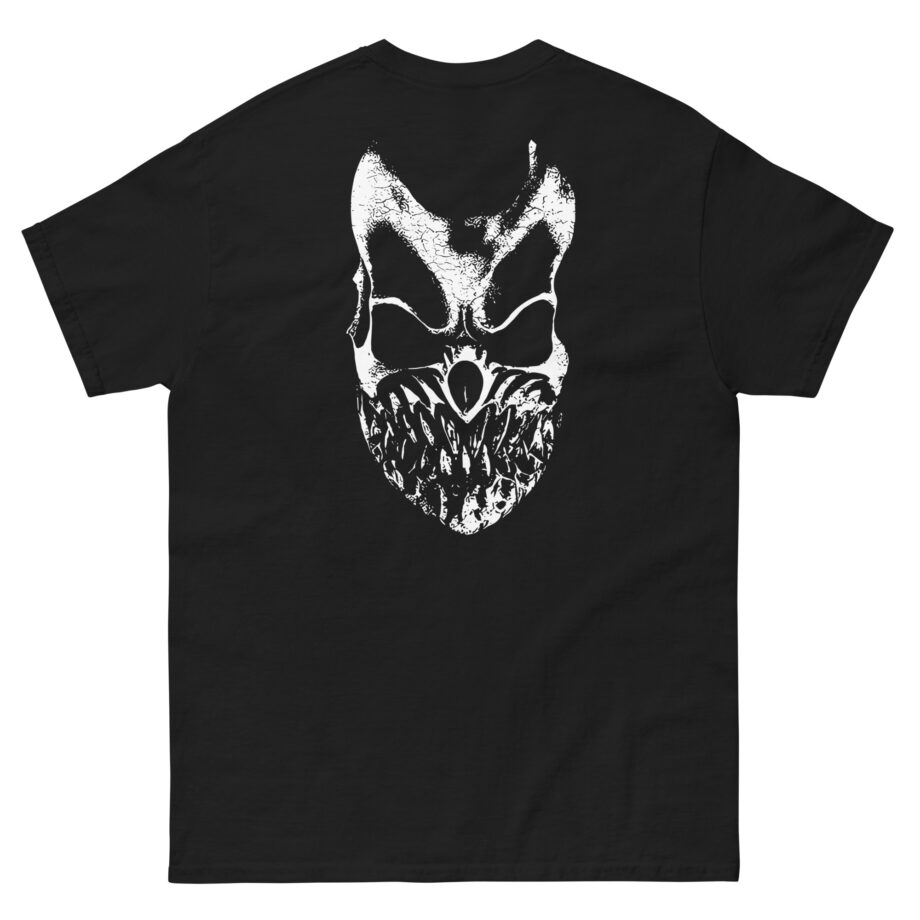 Slaughter to Prevail Grizzly Unisex classic tee