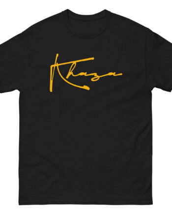kevin gates Unisex classic tee