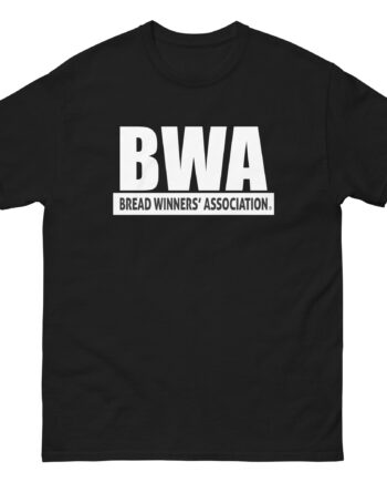 kevin gates Unisex classic tee