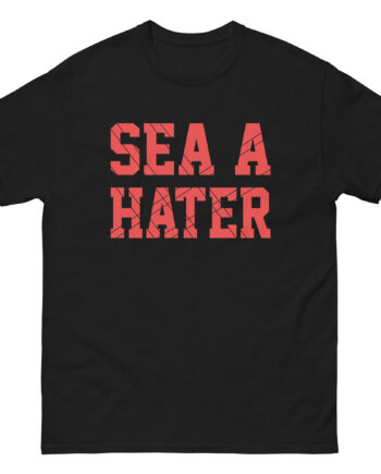 kevin gates Unisex classic tee
