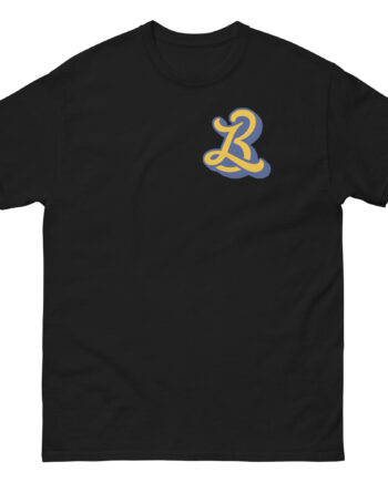 Little Brother 20th Anniversary Unisex classic tee