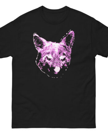 Tommy Richman Coyote Album Tour Unisex classic tee