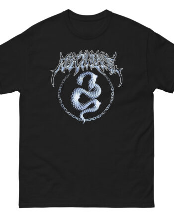 Northlane Tour Unisex classic tee
